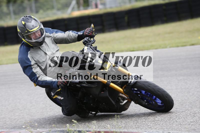 /Archiv-2025/22 06.06.2025 DISCOVER the BIKE ADR/Bike 2 gelb/53